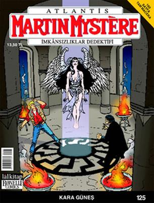 martin-mystere-sayi-125-5fd2ae.jpg