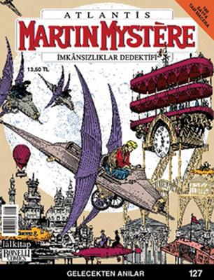 martin-mystere-sayi-127--47d0-.jpg