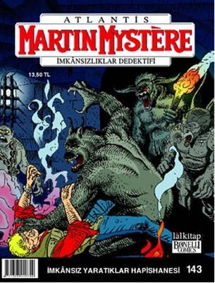 martin-mystere-sayi-143-5188-4.jpg