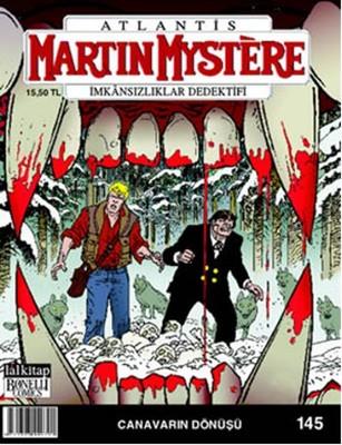 martin-mystere-sayi-145-db069b.jpg
