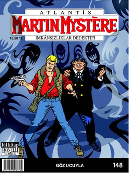 martin-mystere-sayi-148-cb28-9.jpg