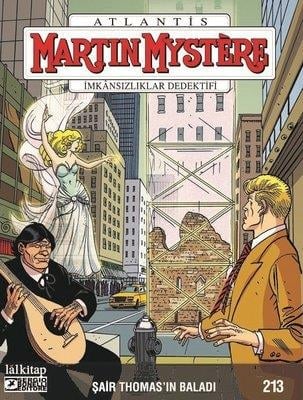 martin-mystere-sayi-213--4f8d-.jpg