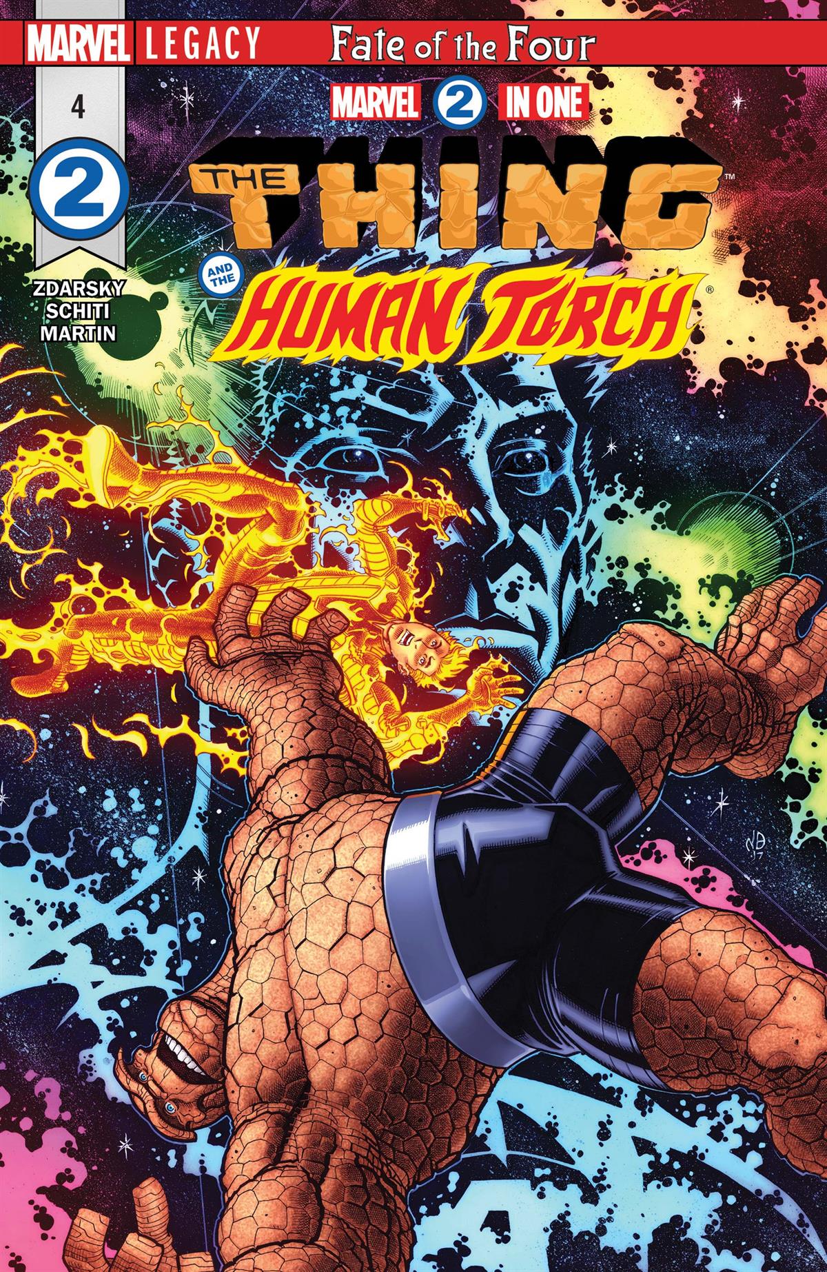 marvel-2-in-one-4--483e-.jpg