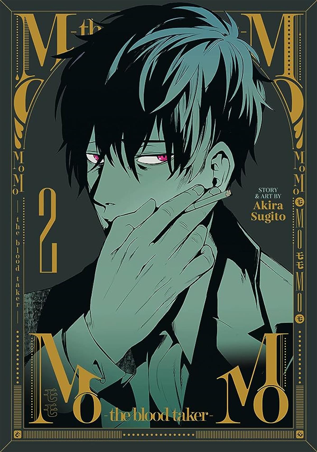 momo-the-blood-taker-vol.-2-tp-2189c4.jpg