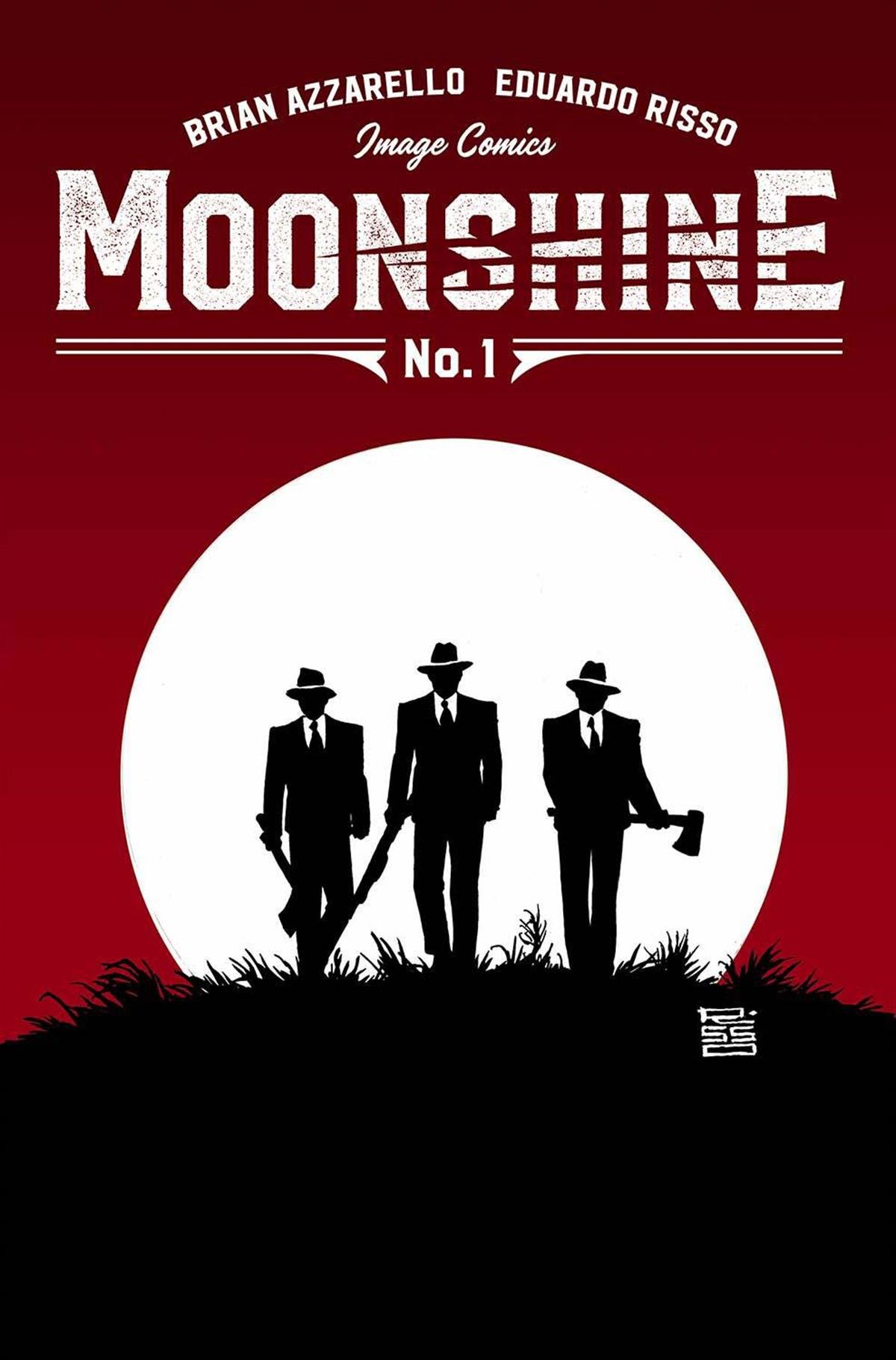 moonshine-1-2-3e62.jpg