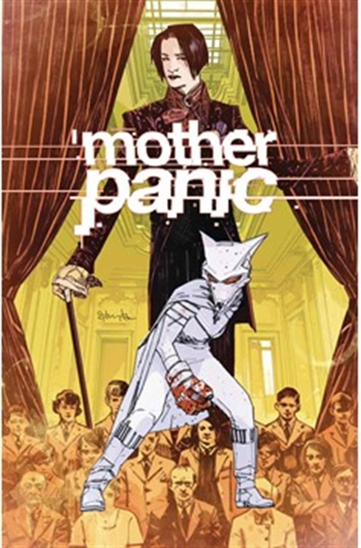 mother-panic-4-7ca1f2.jpg