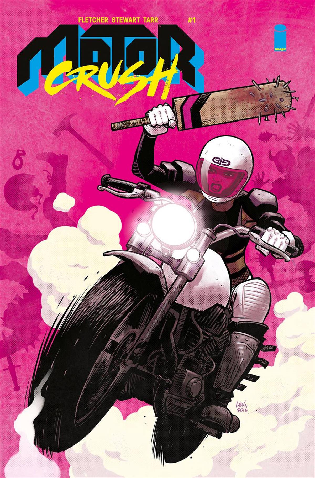 motor-crush-1-cover-b-stewart-variant--cb47-.jpg
