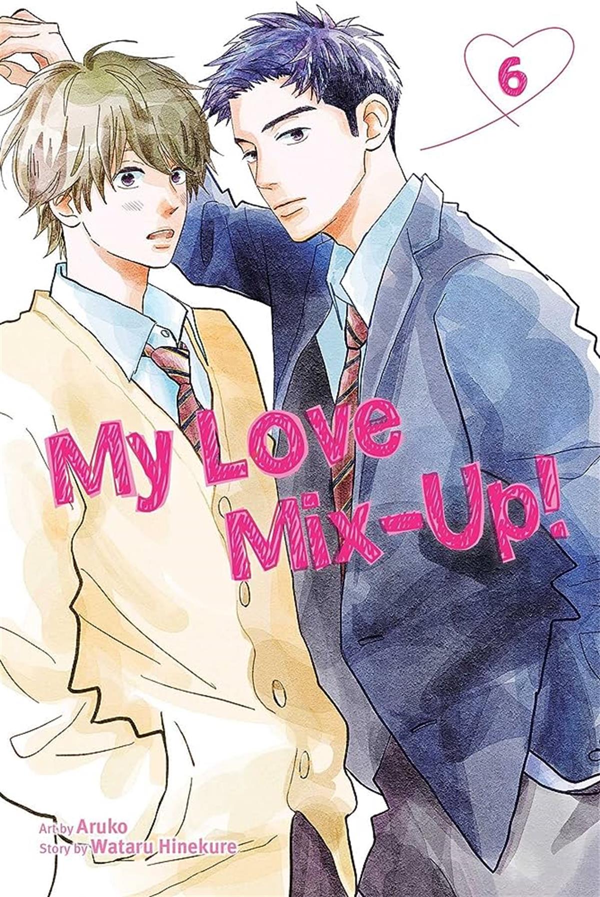 my-love-mix-up-vol.-6-tp-a8a-41.jpg