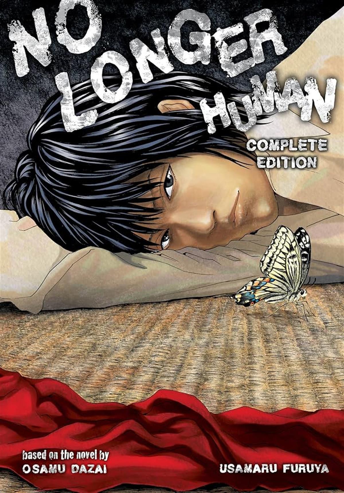 no-longer-human-complete-edition-tp-45-435.jpg