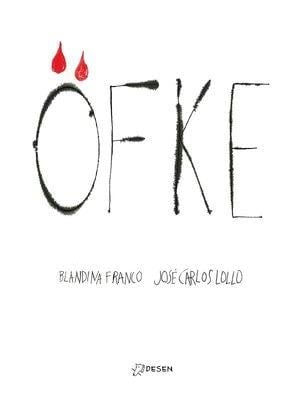 ÖFKE