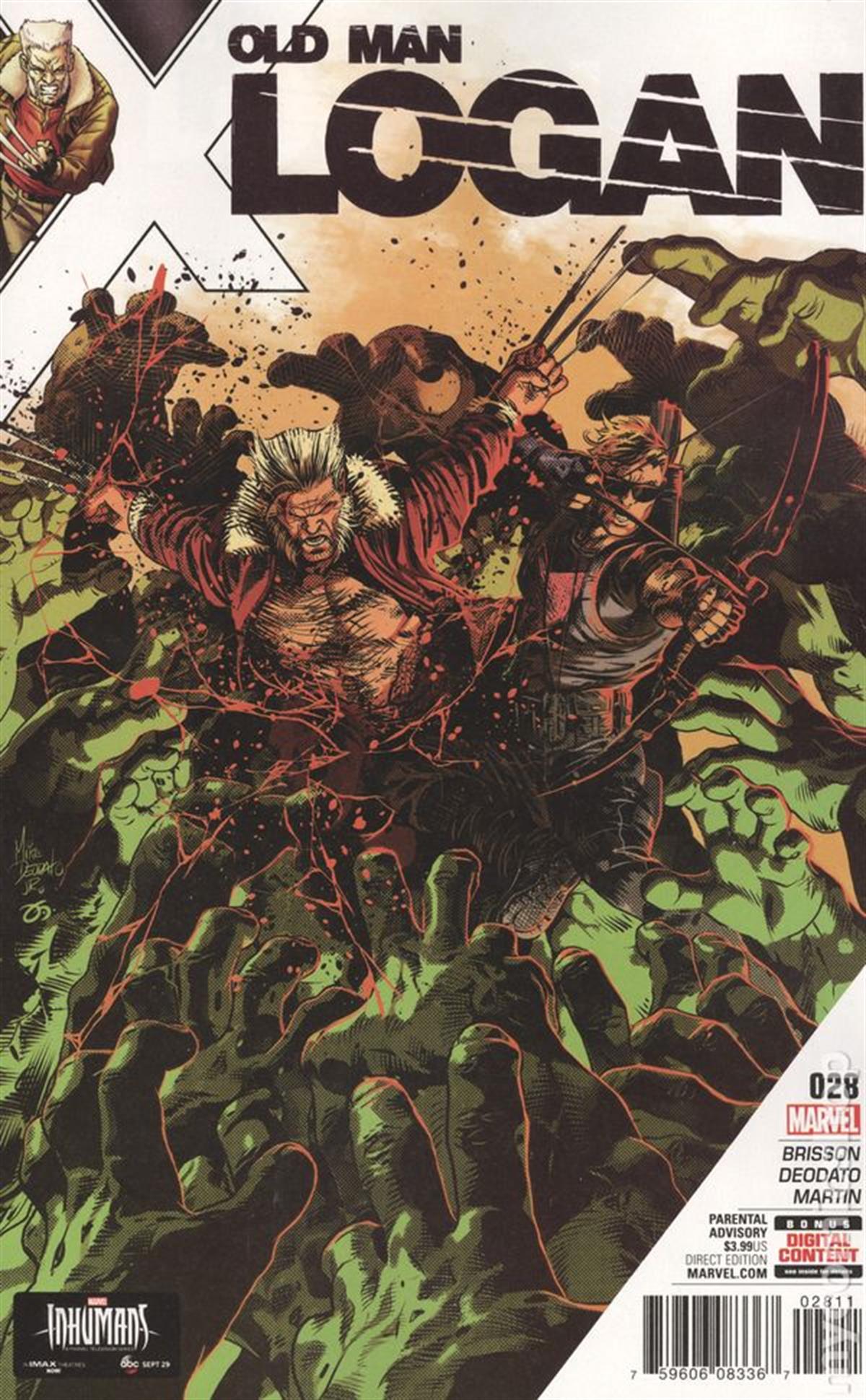 old-man-logan-28-310-4d.jpg