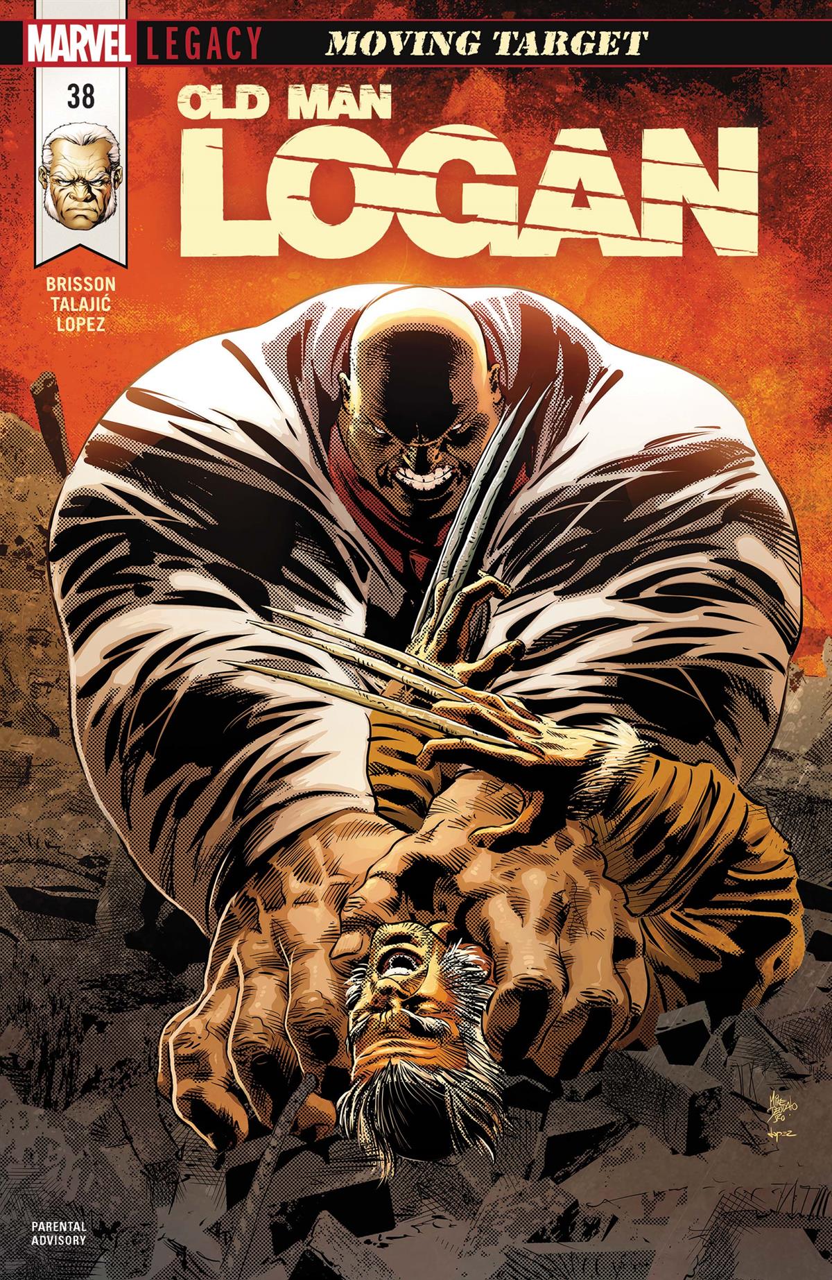 old-man-logan-38-f51aba.jpg