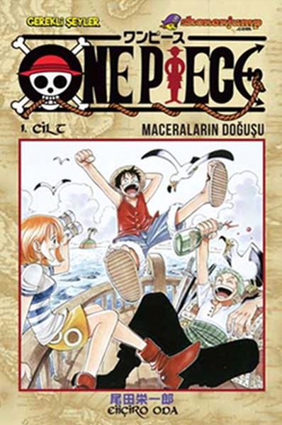 one-piece-1.cilt-63b16a.jpg