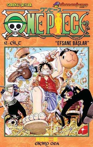 one-piece-12.cilt-f-9cb8.jpg