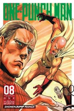 one-punch-man-tek-yumruk-cilt-8-0a7256.jpg