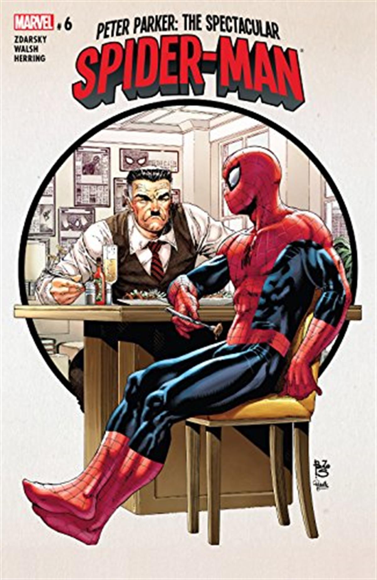 peter-parker-the-spectacular-spider-ma-290-6f.jpg
