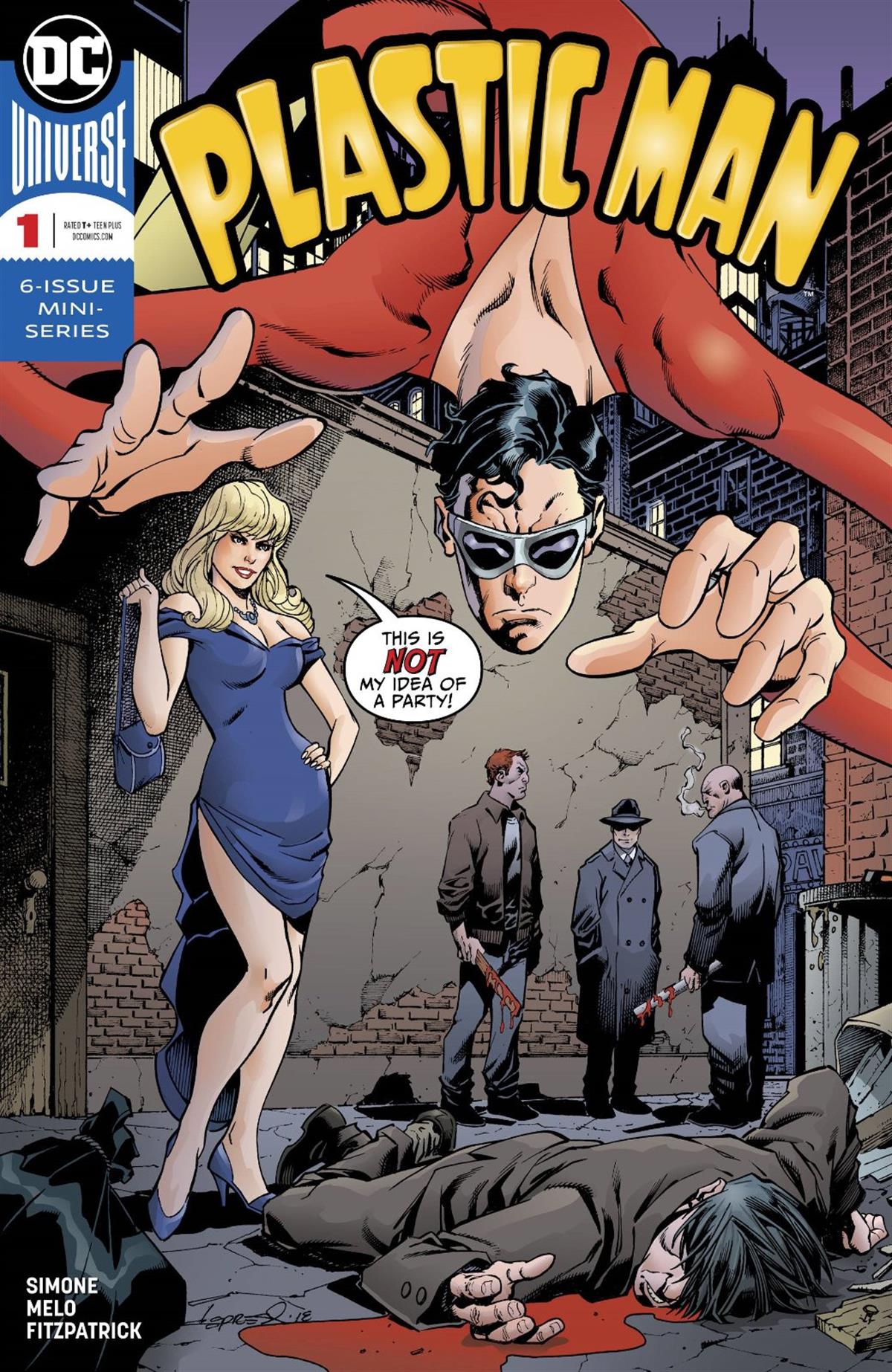 plastic-man-1-1673ff.jpg