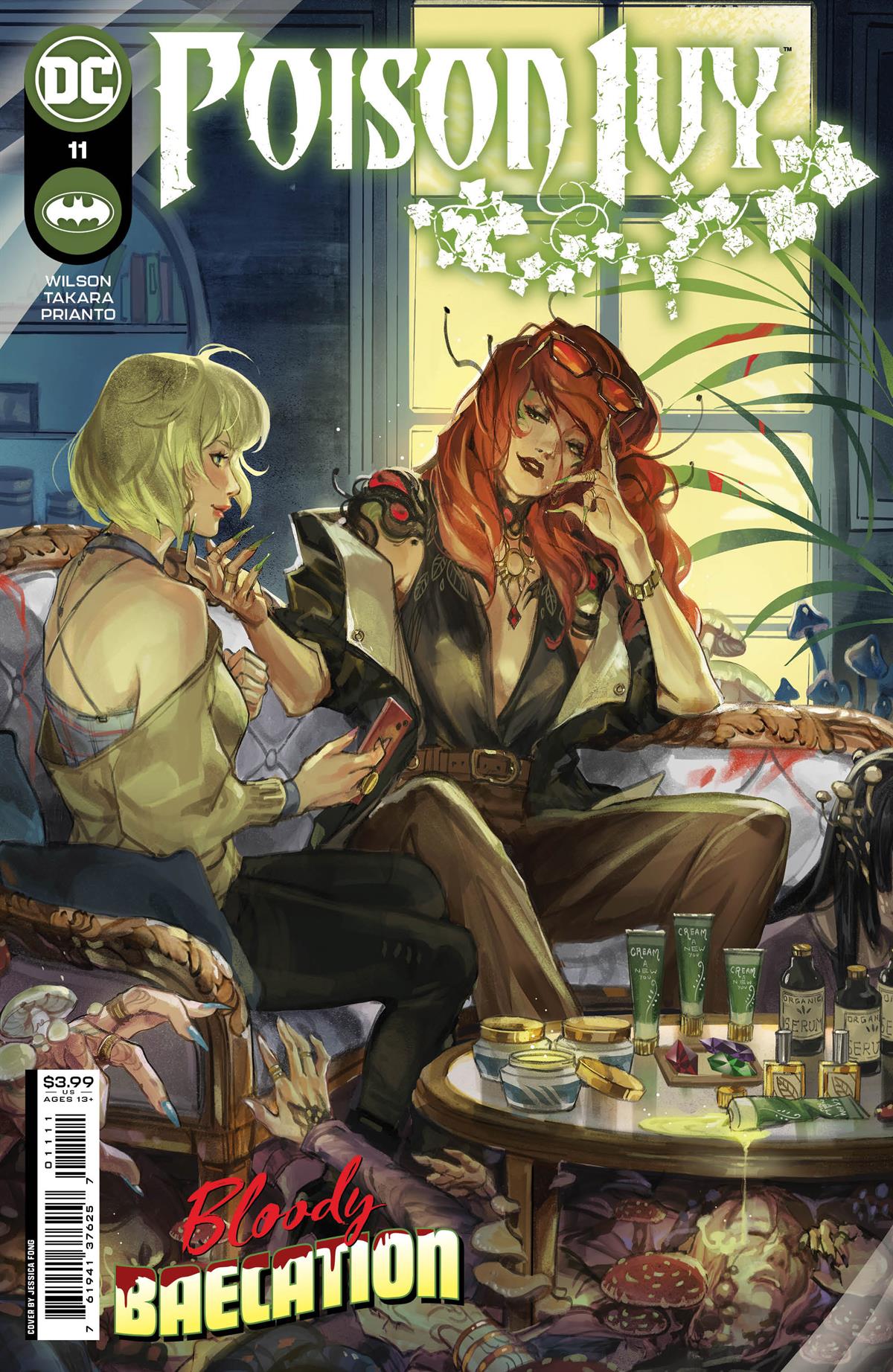 poison-ivy-11-9c242e.jpg