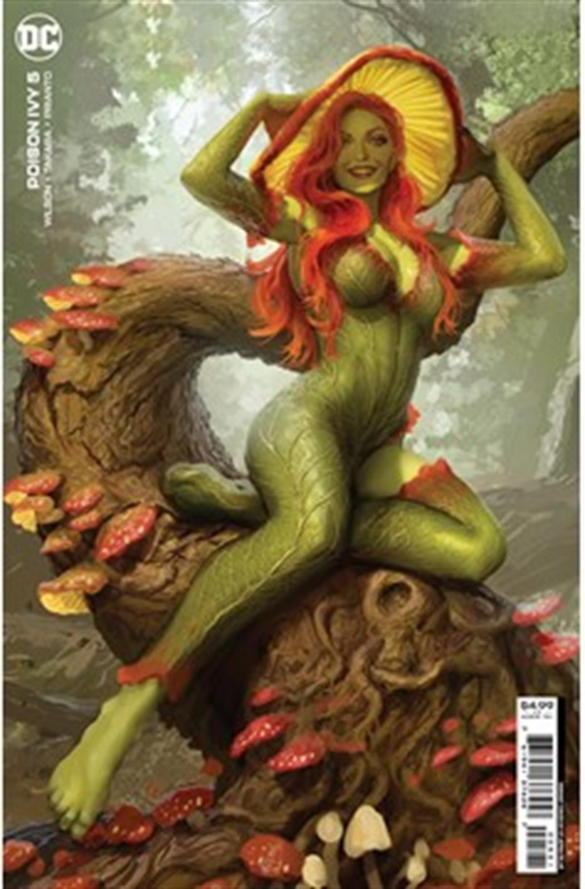 poison-ivy-5-cover-b-stjepan-eji-card--95-db1.jpg