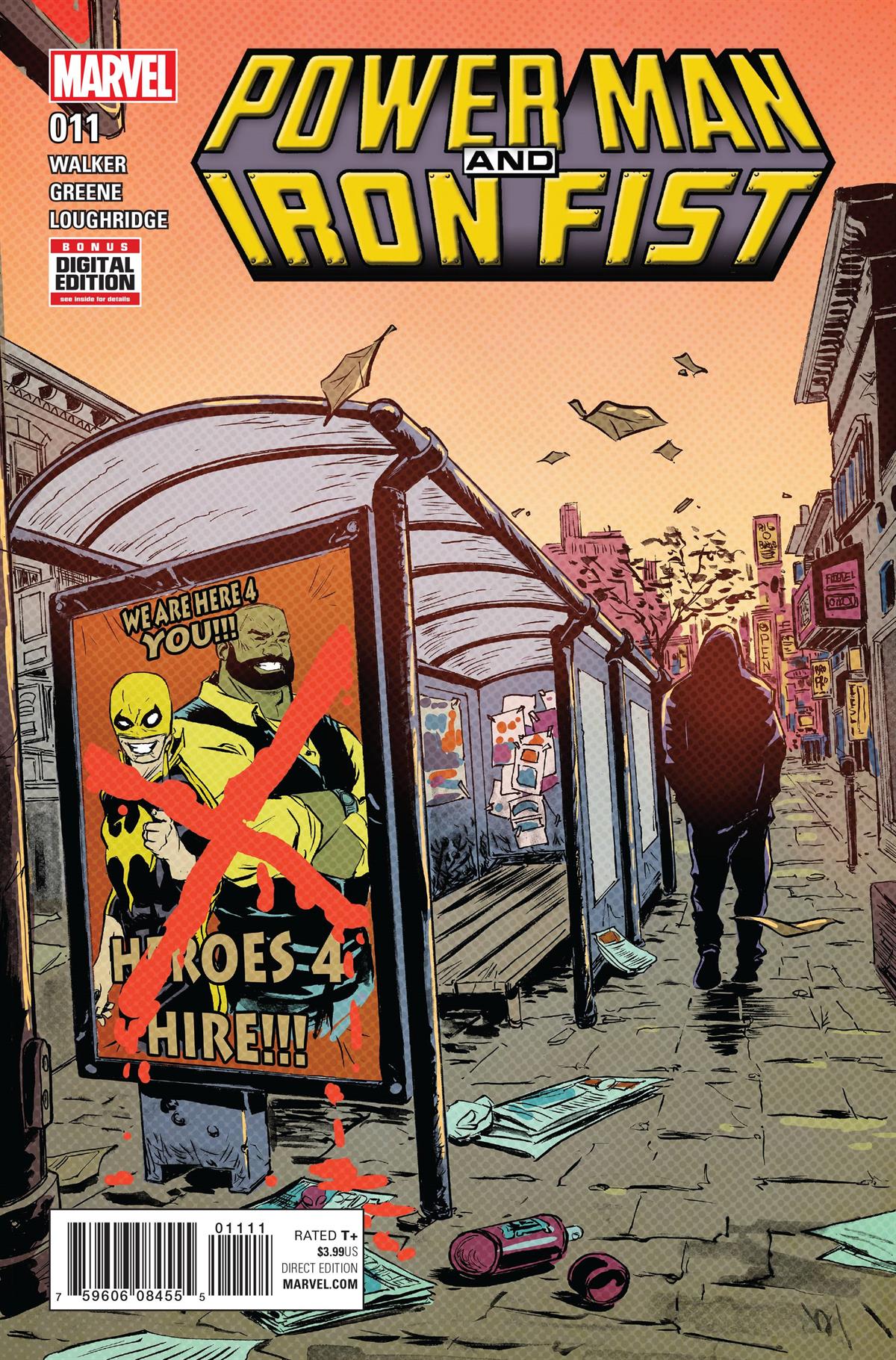 power-man-and-iron-fist-11-259-cc.jpg
