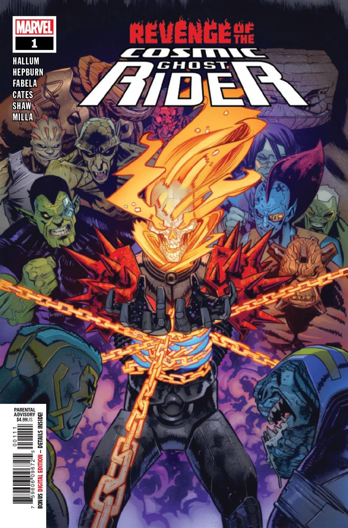 revenge-of-the-cosmic-ghost-rider-1-4b23-a.jpg