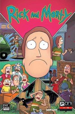 rick-and-morty-36-b47c-1.jpg
