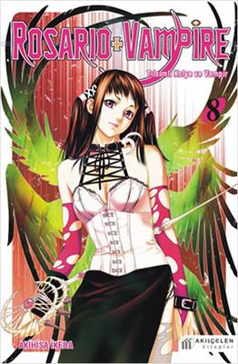 rosario-vampire-tilsimli-kolye-ve-vamp-e4-0b6.jpg