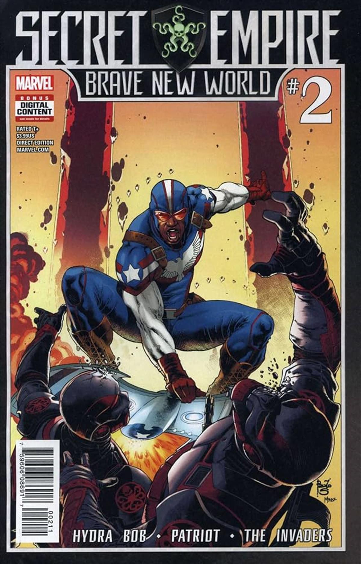 secret-empire-brave-new-world-2-c5-41a.jpg