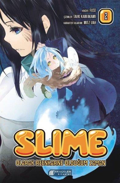 slime-olarak-reenkarne-oldugum-zaman-2-50a37d.jpg