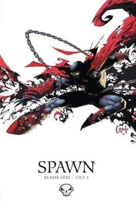 spawn-klasik-seri-cilt-5-1d-465.jpg