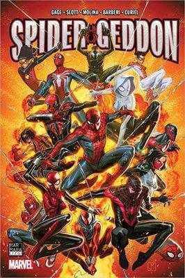 spider-geddon-7bb917.jpg