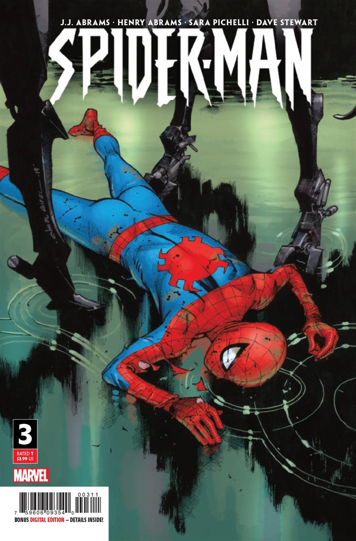 spider-man-3-6cfb-9.jpg