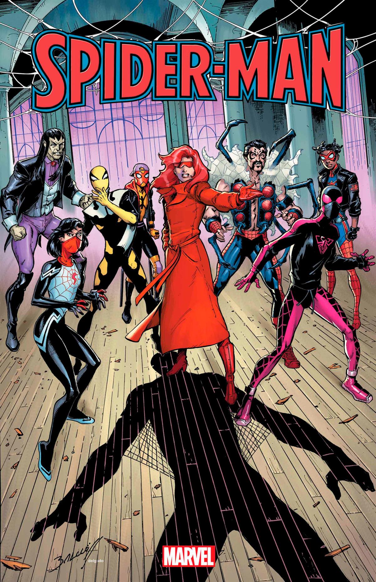 spider-man-4-91-19a.jpg