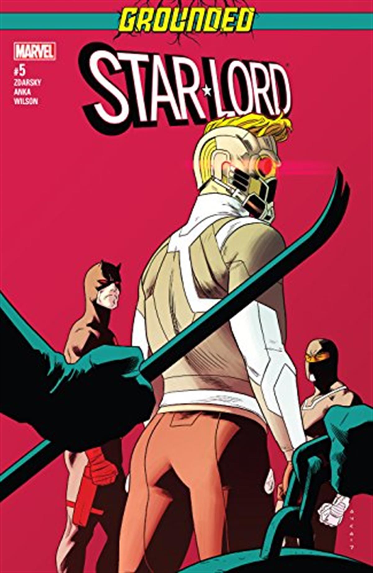 star-lord-5-ae7240.jpg