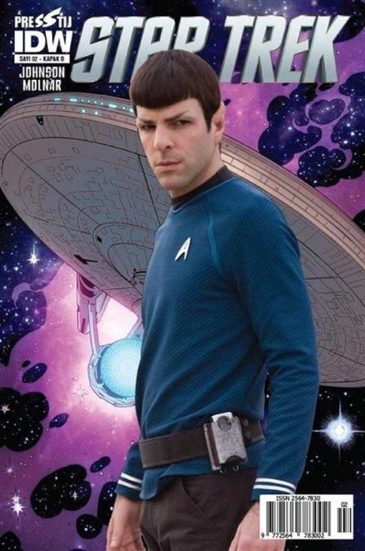 star-trek-02-kapak-b--4307-.jpg