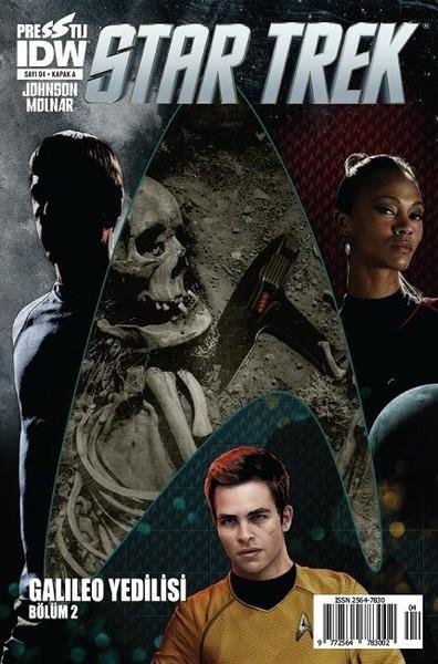 star-trek-04-kapak-a-58a80e.jpg