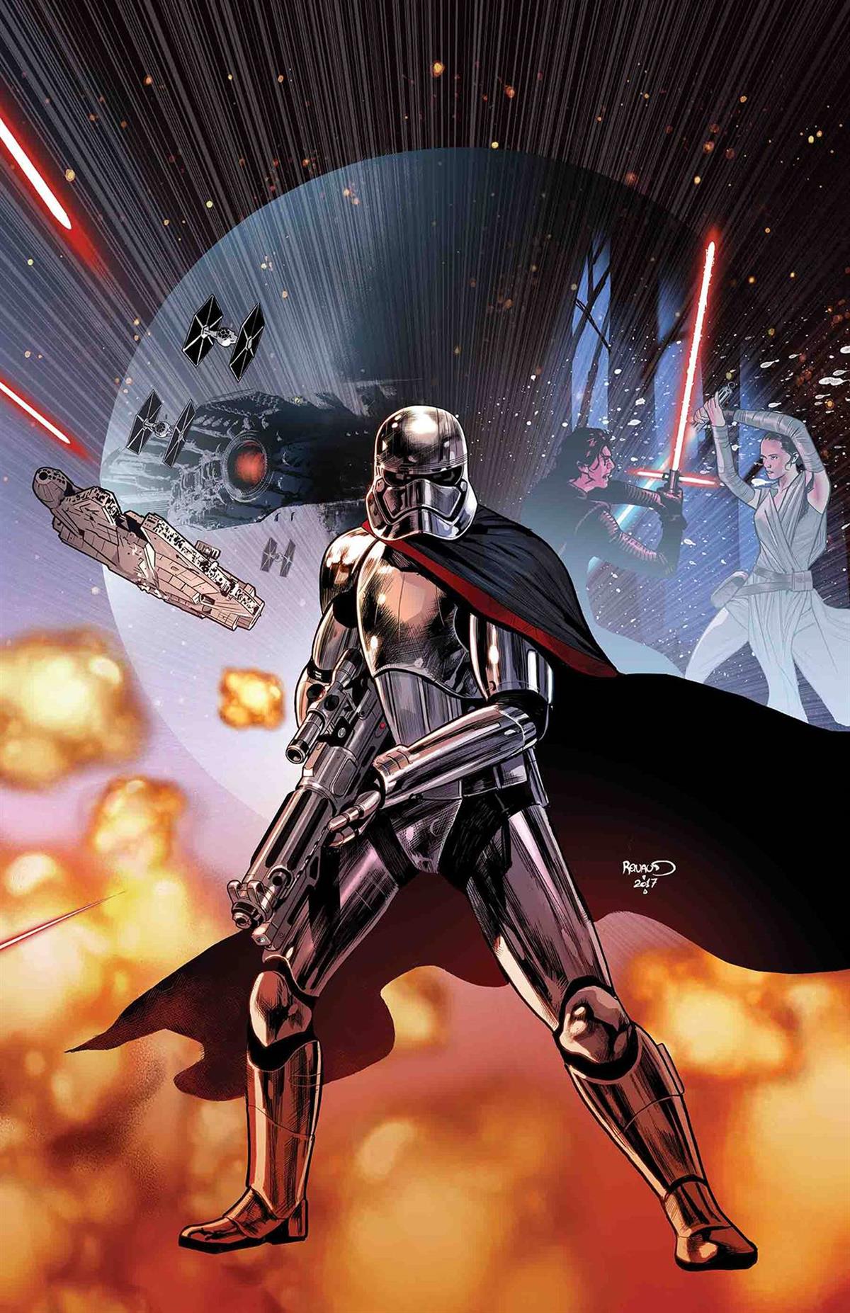 star-wars-captain-phasma-1-d8c76f.jpg