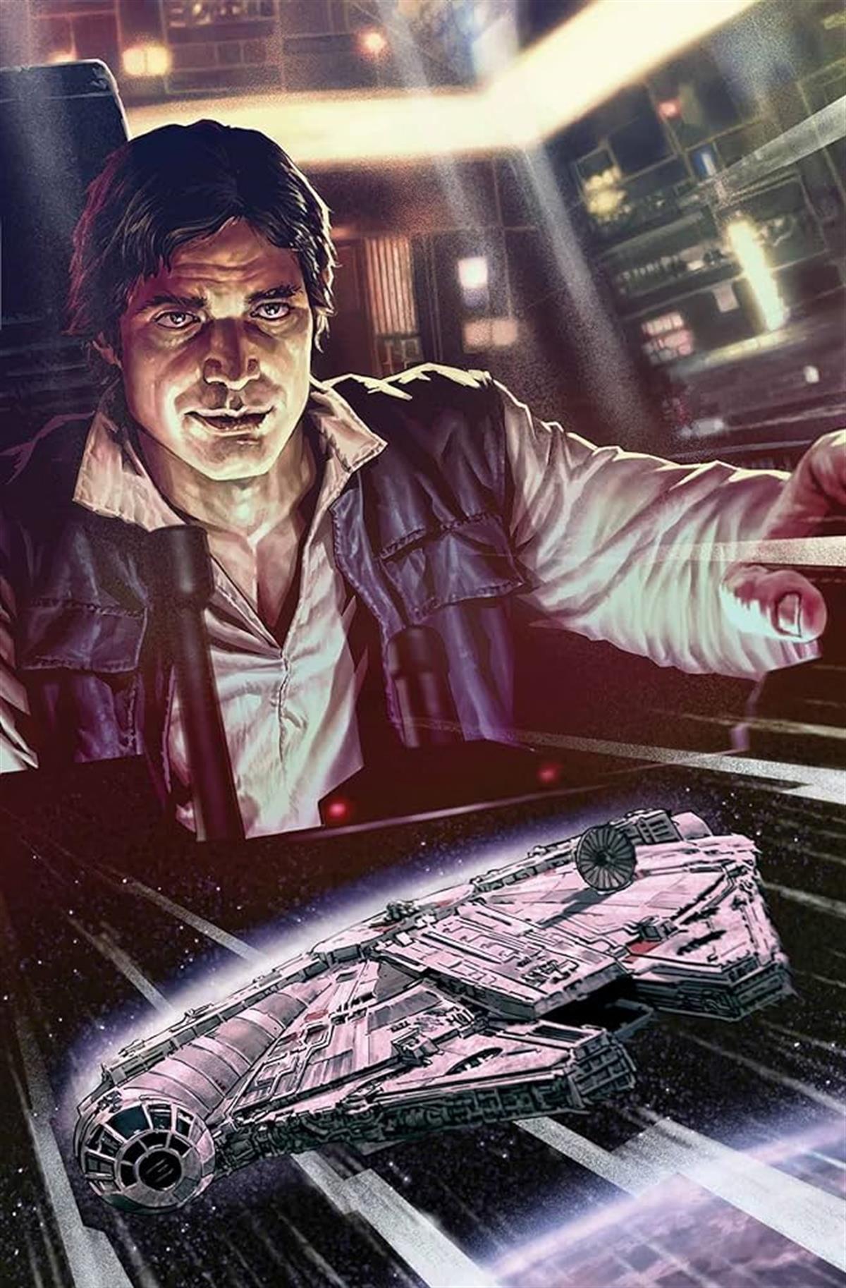 star-wars-han-solo-3-1f7acc.jpg