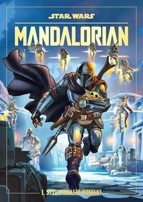 star-wars-mandalorian-1.-sezon-4b1bb2.jpg