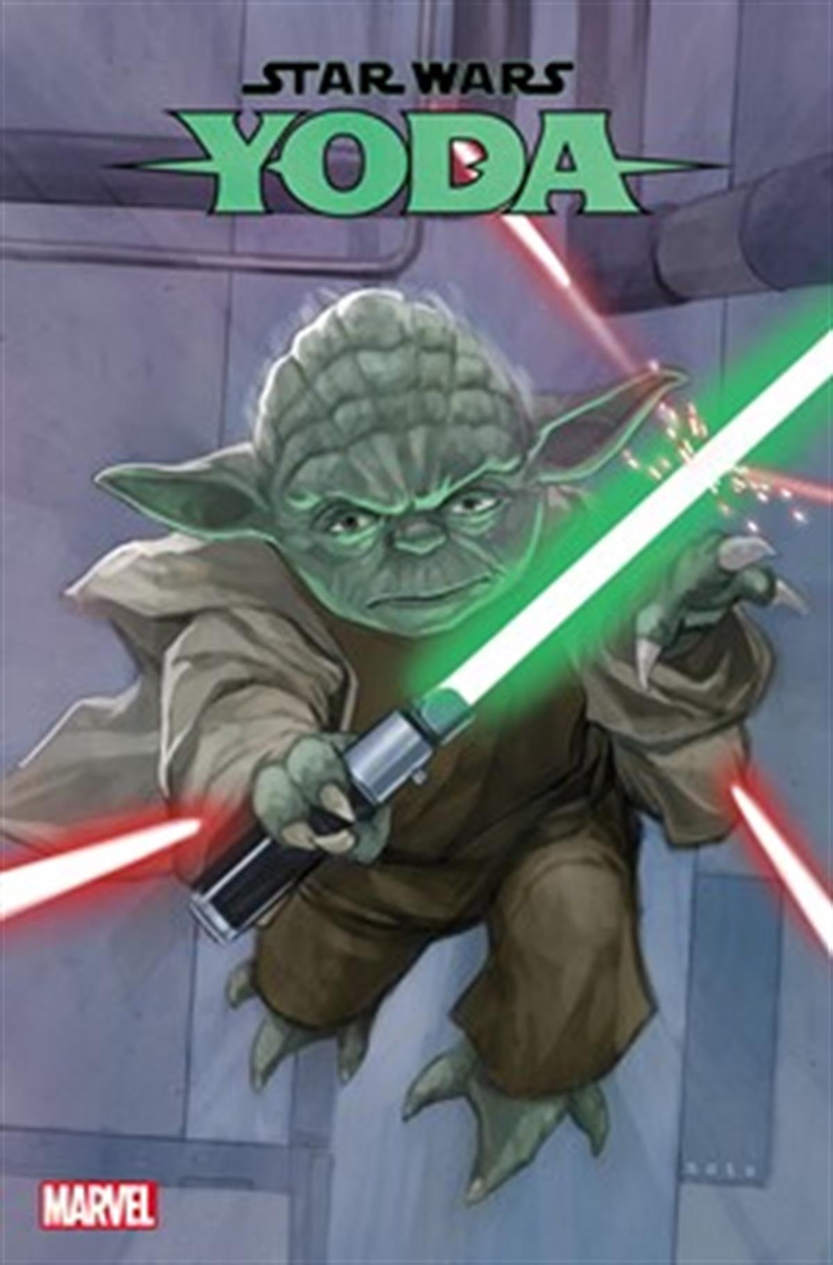 star-wars-yoda-1-b2-4df.jpg