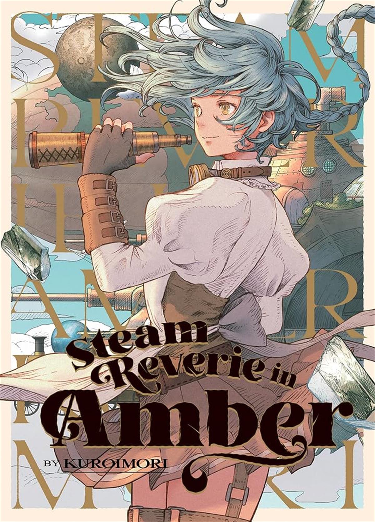 steam-reverie-in-amber-hc-8d2e4-.jpg