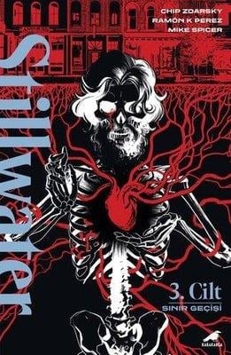Stillwater 3