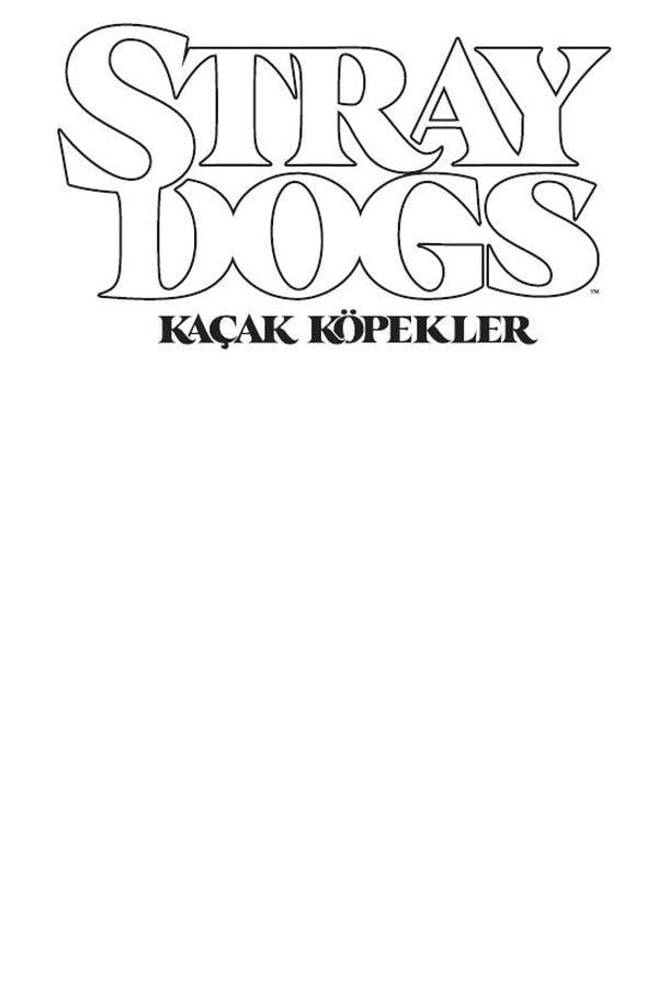 stray-dogs-kacak-kopekler-sayi-1-bos-k-fef03e.jpg