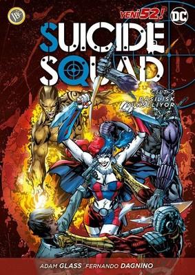 suicide-squad-2-basilisk-yukseliyor-6-e304.jpg