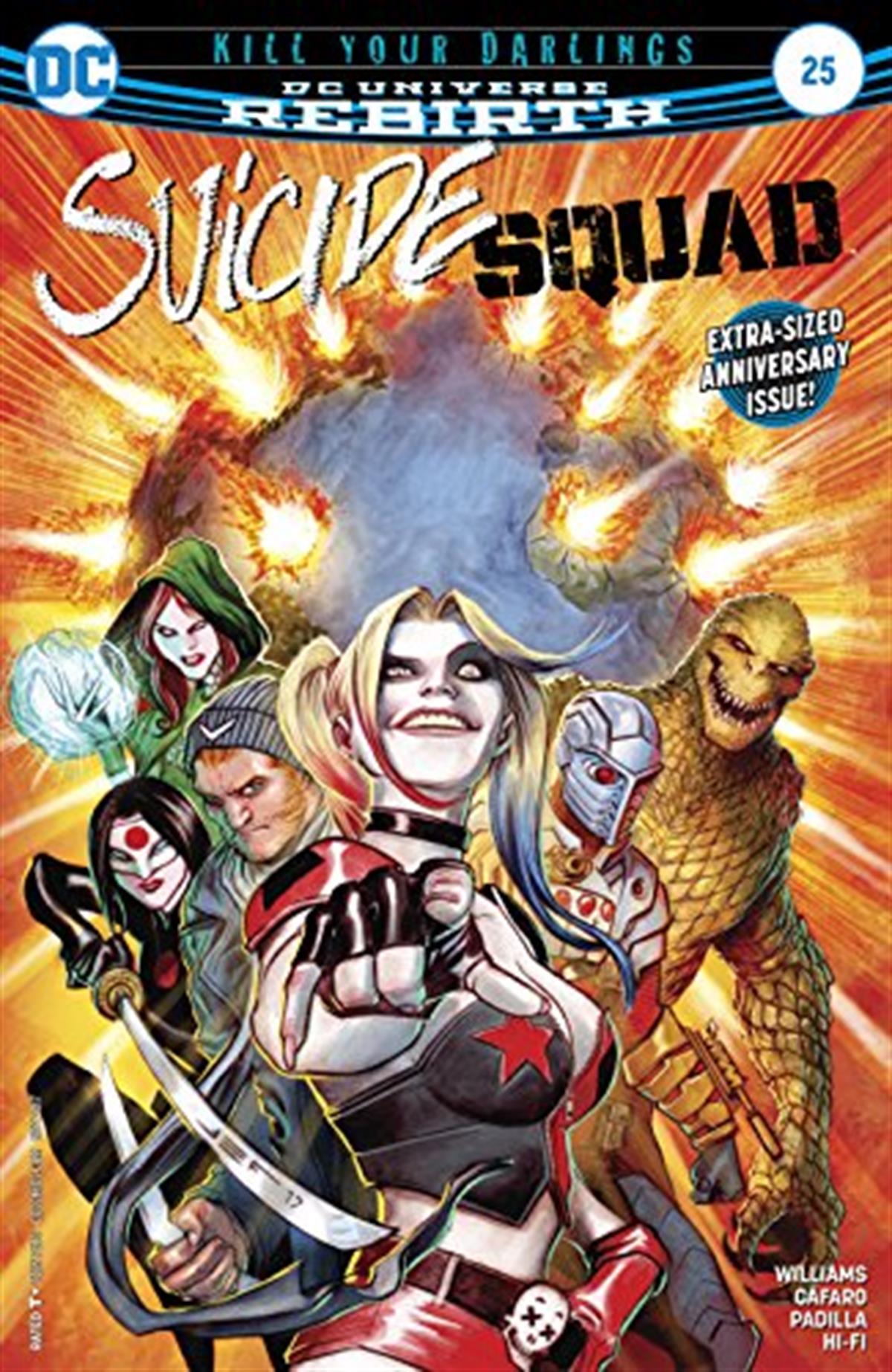 suicide-squad-25-d56b93.jpg