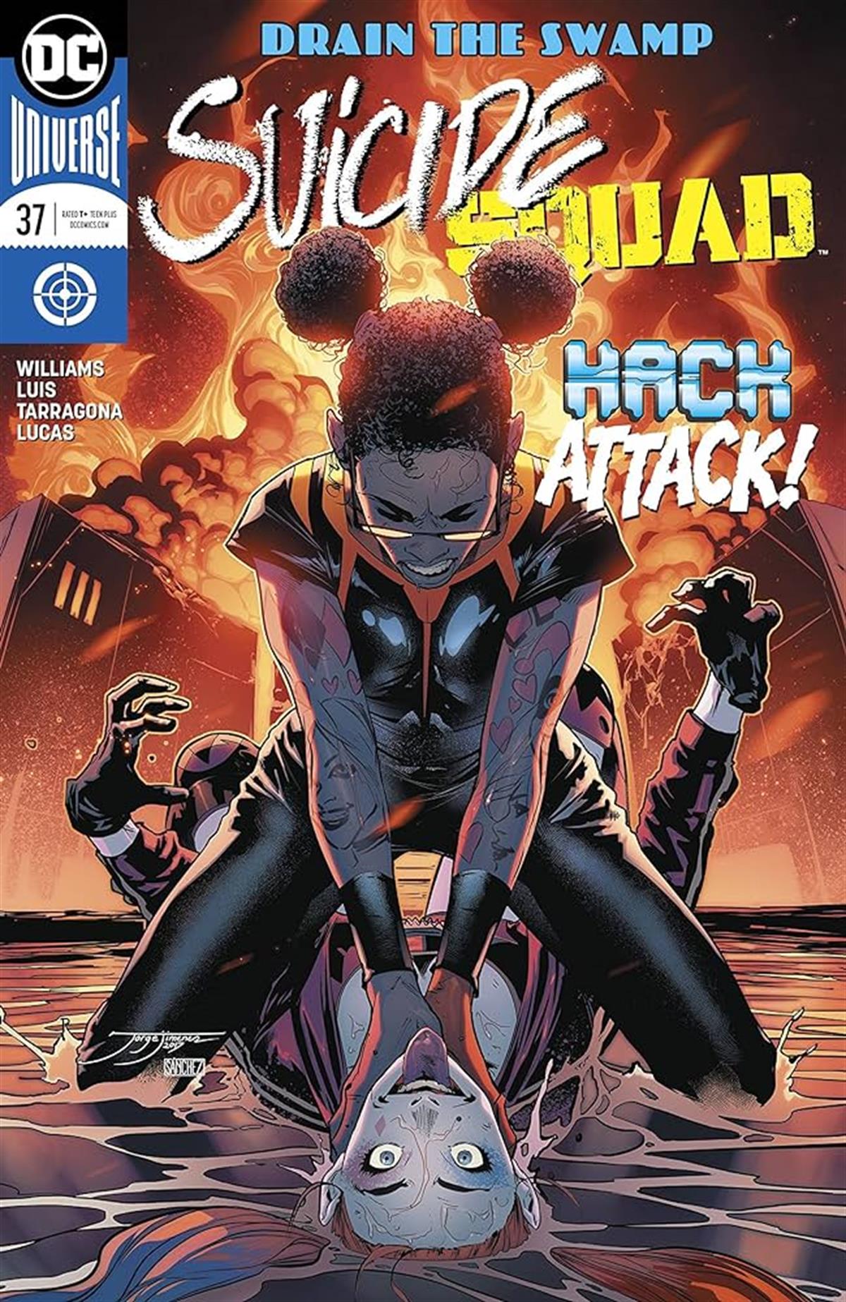suicide-squad-37-cf6-4f.jpg