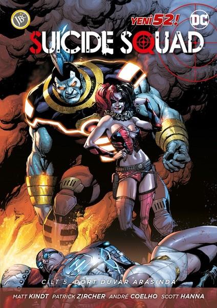 suicide-squad-5-dort-duvar-arasinda-c4f1-4.jpg