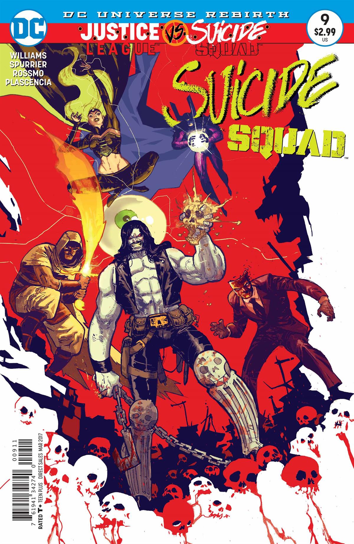 suicide-squad-9-4d-66a.jpg