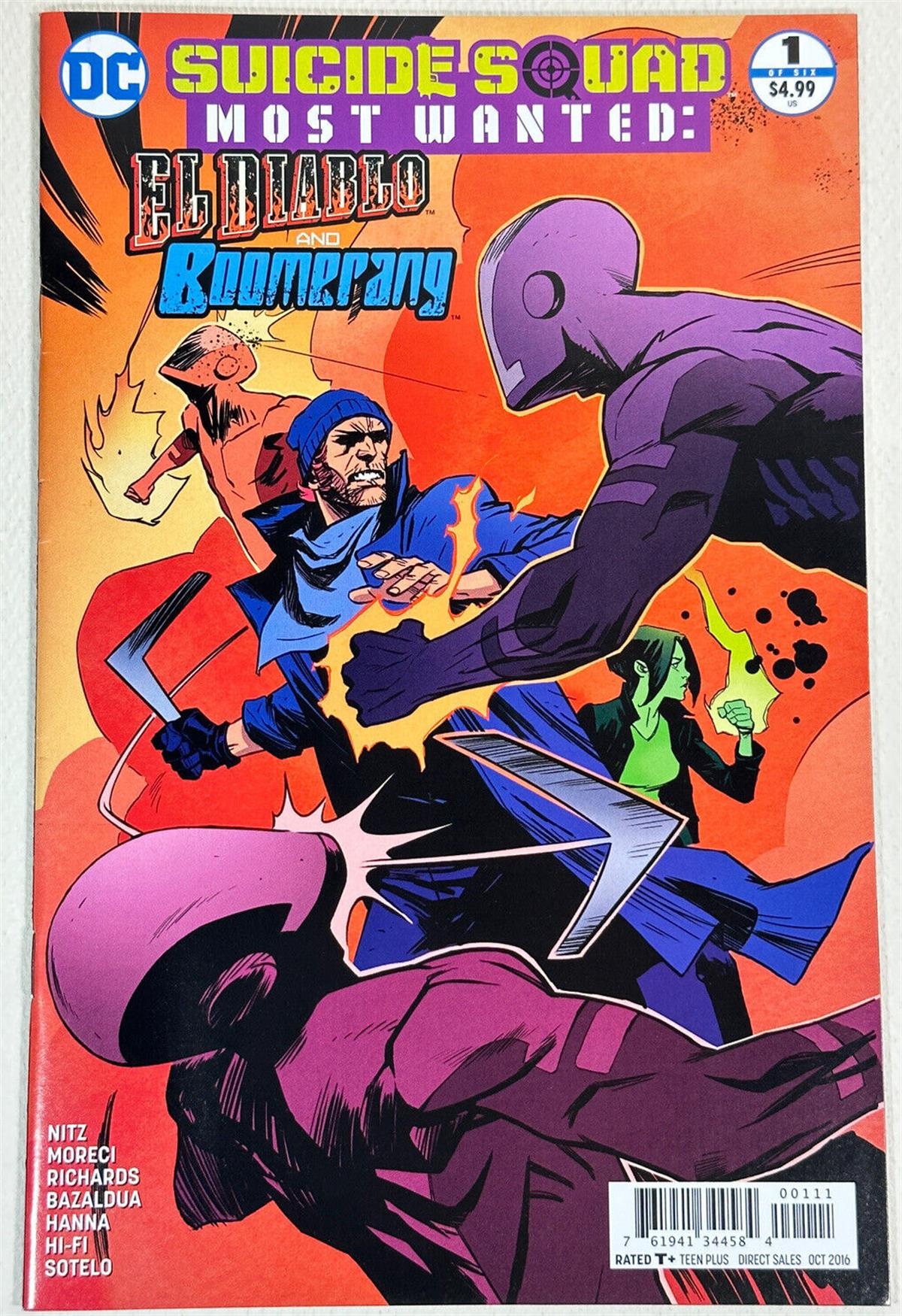 suicide-squad-most-wanted-el-diablo-1--b6-71e.jpg