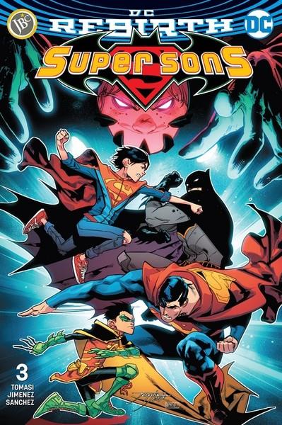 super-sons-sayi-3-8d-26e.jpg